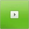 dell-equallogic-storage-data-protection.jpg