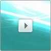 dell-equallogic-virtual-storage.jpg