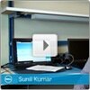 dvs-simplified-setup-overview.jpg