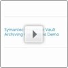 enterprise-vault-archiving-capabilities.jpg