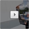 evolving-workforce-mutimedia-presentation.jpg