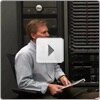 idrac-and-remote-server-management.jpg