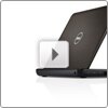 NEW Inspiron 14z Laptop Video