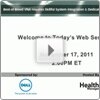 integration-back-end-support-key-to-vendor-neutral-archiving.jpg