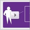 learn-what-cloud-can-do-for-your-business.jpg