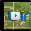 microsoft-bing-modular-data-center-time-lapse.jpg
