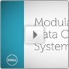 modular-data-center-blows-walls-containers.jpg