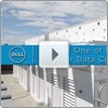 modular-data-center-tour.jpg