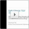 oracle-sdl-dell.jpg