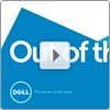 Out of the Box video