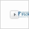 University of Floria