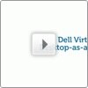 virtual-desktop-as-a-service-overview.jpg