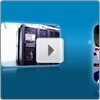 virtualization-and-cloud-720p.jpg