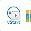 Introduction to Dell vStart Solutions  
