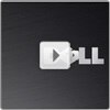 dell e6420 xfr testing 