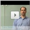 12 Minds Behind the Dell PowerEdge 12th Generation