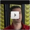 Google Video Case Study