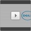 Why Dell OEM Launched Carrier Grade Hardware & Solutions for Telecommunications 