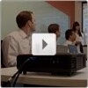 secureworks-demo.jpg