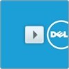 4GWorld: What's Dell Doing at a Telecom Show?