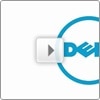 Dell OEM Telco Enterprise Portfolio