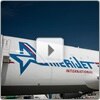 2013-amerijet-10012598.jpg