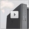 Dell Precision T7600 workstation Overview 1080p.jpg