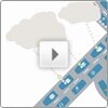 Dell-Networking-Solutions-Video.jpg