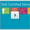 Dell-a-networking-plan-that-meets-your-company-objectives.jpg