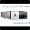 PS65x0ES_Announcement_FINAL