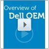 OEM Overview