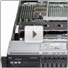 PowerEdge_R820_Video.jpg