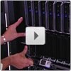 SAP-Moderzation-video.jpg