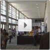 SXSW Precision Panel_Final_1080p.jpg