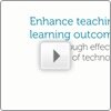 it-managed-services-for-education