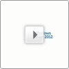 server2012-hardware-events-log.jpg