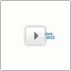 server2012-powershell-module.jpg