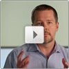 active-system-manager-new.jpg
