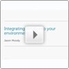 byod-business-webinar.jpg