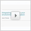 byod-education-webinar.jpg