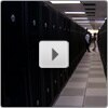 cloud-computing-on-demand.jpg