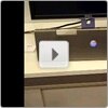 Dell OEM Solutions engineers are working on cool new multi-color active back-lit bezel buttons 
