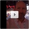 Direct from G2E: Jim Morrow of Aristocrat 