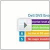 dvs-enterprise-overview.jpg