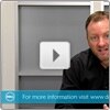 dvs-enterprise-windows-server-overview.jpg