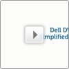 Video: DVS Simplified DaaS Overview