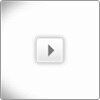 hied-echo-blended-learning.jpg
