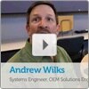 How-To Customize the LCD Display on Dell 12th Gen OEM Servers