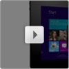 Latitude 10 video