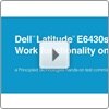 latitude-e6430s-functonality.jpg